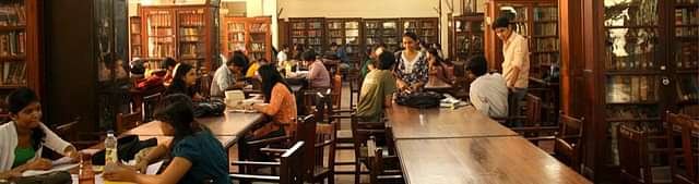 Government_Law_college_(GLC),_Mumbai
